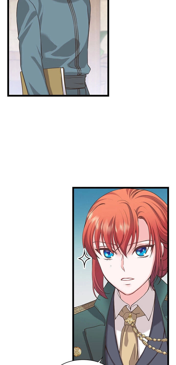 Nhân Vật Phản Diện Yêu Cầu Tôi Yêu Chàng Chapter 18 - 54