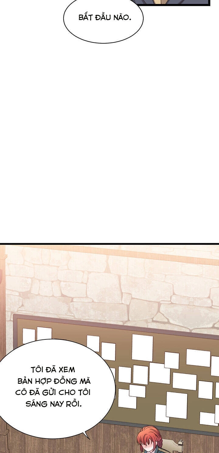 Nhân Vật Phản Diện Yêu Cầu Tôi Yêu Chàng Chapter 18 - 55