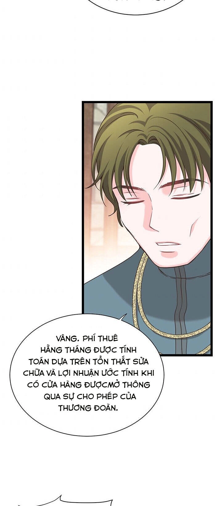 Nhân Vật Phản Diện Yêu Cầu Tôi Yêu Chàng Chapter 18 - 58