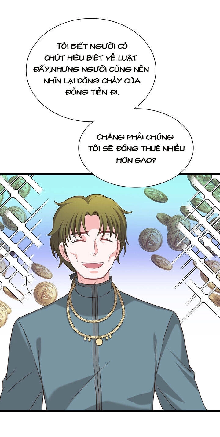 Nhân Vật Phản Diện Yêu Cầu Tôi Yêu Chàng Chapter 18 - 66