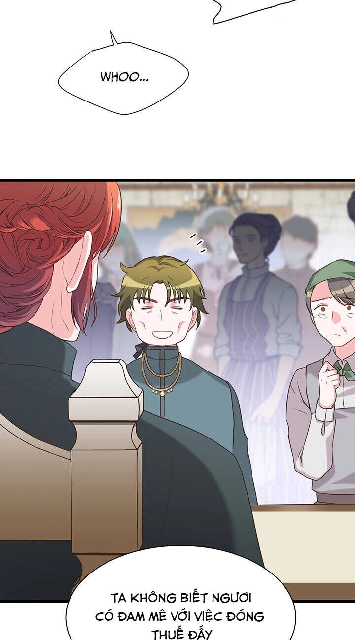 Nhân Vật Phản Diện Yêu Cầu Tôi Yêu Chàng Chapter 18 - 68