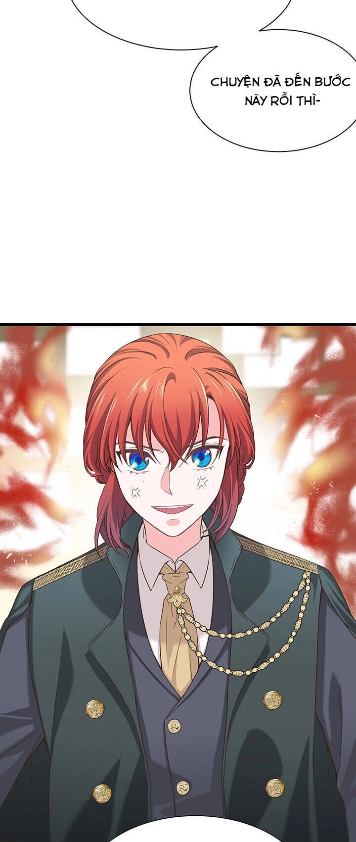 Nhân Vật Phản Diện Yêu Cầu Tôi Yêu Chàng Chapter 18 - 69