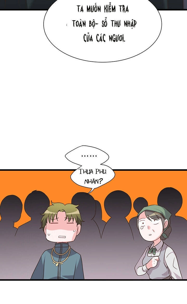 Nhân Vật Phản Diện Yêu Cầu Tôi Yêu Chàng Chapter 18 - 70