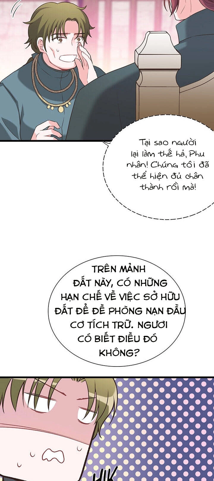 Nhân Vật Phản Diện Yêu Cầu Tôi Yêu Chàng Chapter 18 - 73