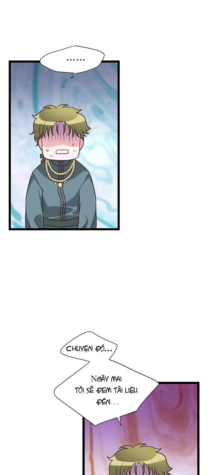 Nhân Vật Phản Diện Yêu Cầu Tôi Yêu Chàng Chapter 18 - 76