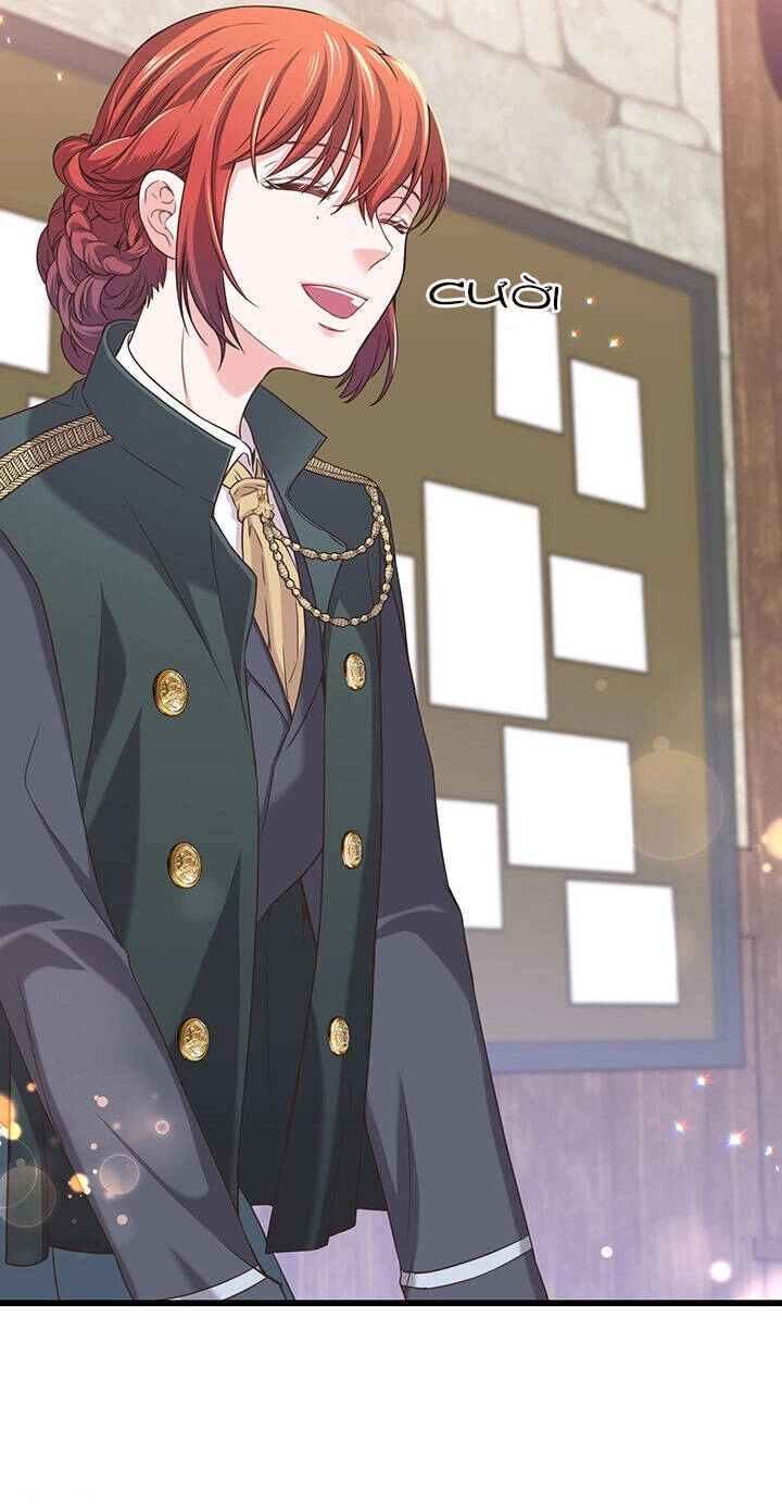 Nhân Vật Phản Diện Yêu Cầu Tôi Yêu Chàng Chapter 18 - 78