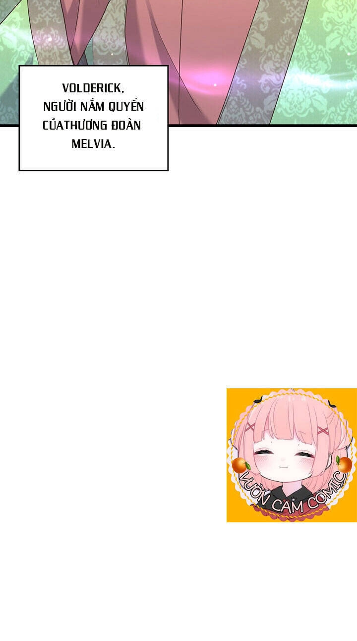 Nhân Vật Phản Diện Yêu Cầu Tôi Yêu Chàng Chapter 18 - 83