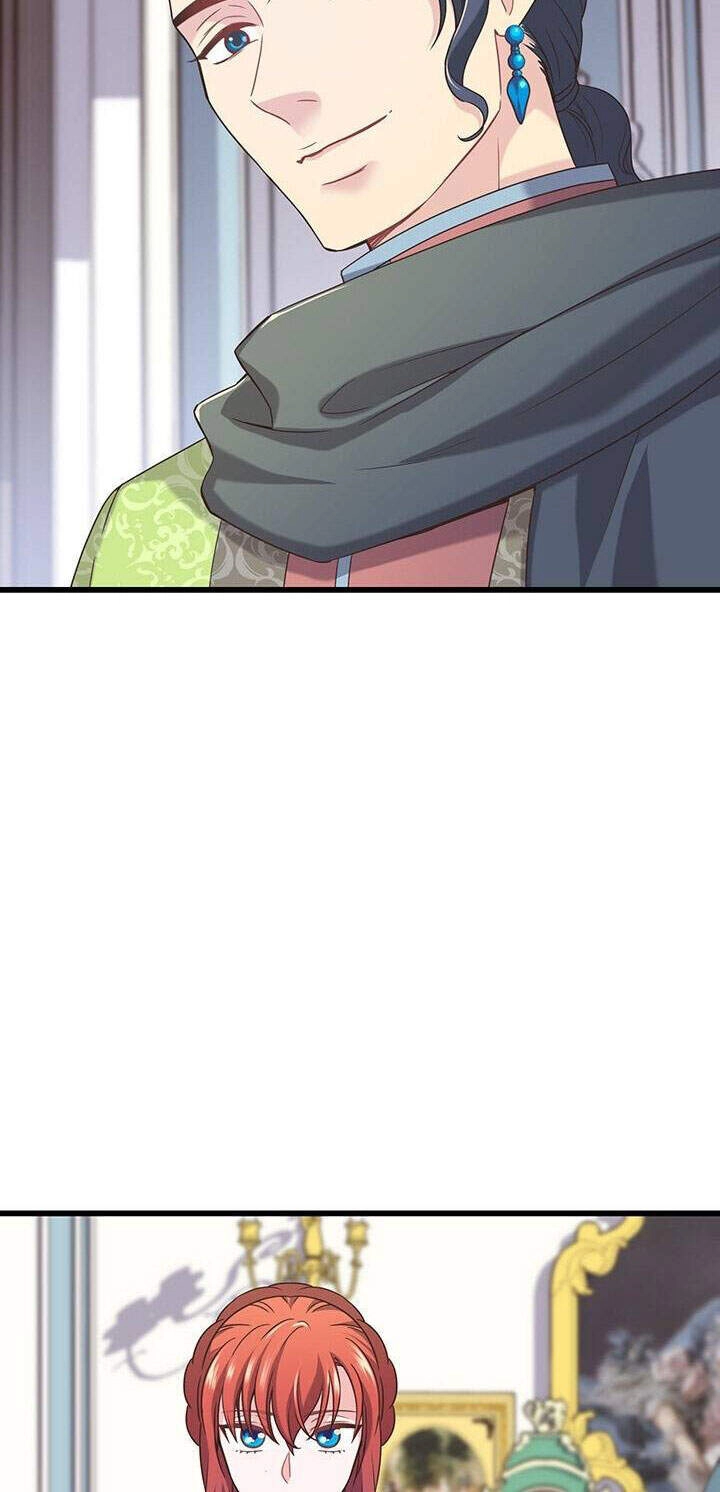 Nhân Vật Phản Diện Yêu Cầu Tôi Yêu Chàng Chapter 19 - 7