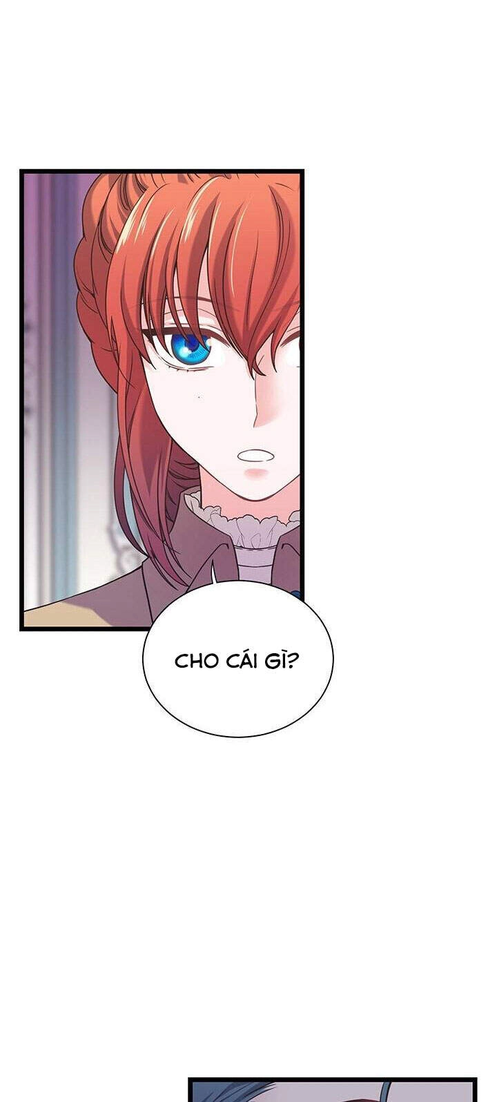 Nhân Vật Phản Diện Yêu Cầu Tôi Yêu Chàng Chapter 19 - 19