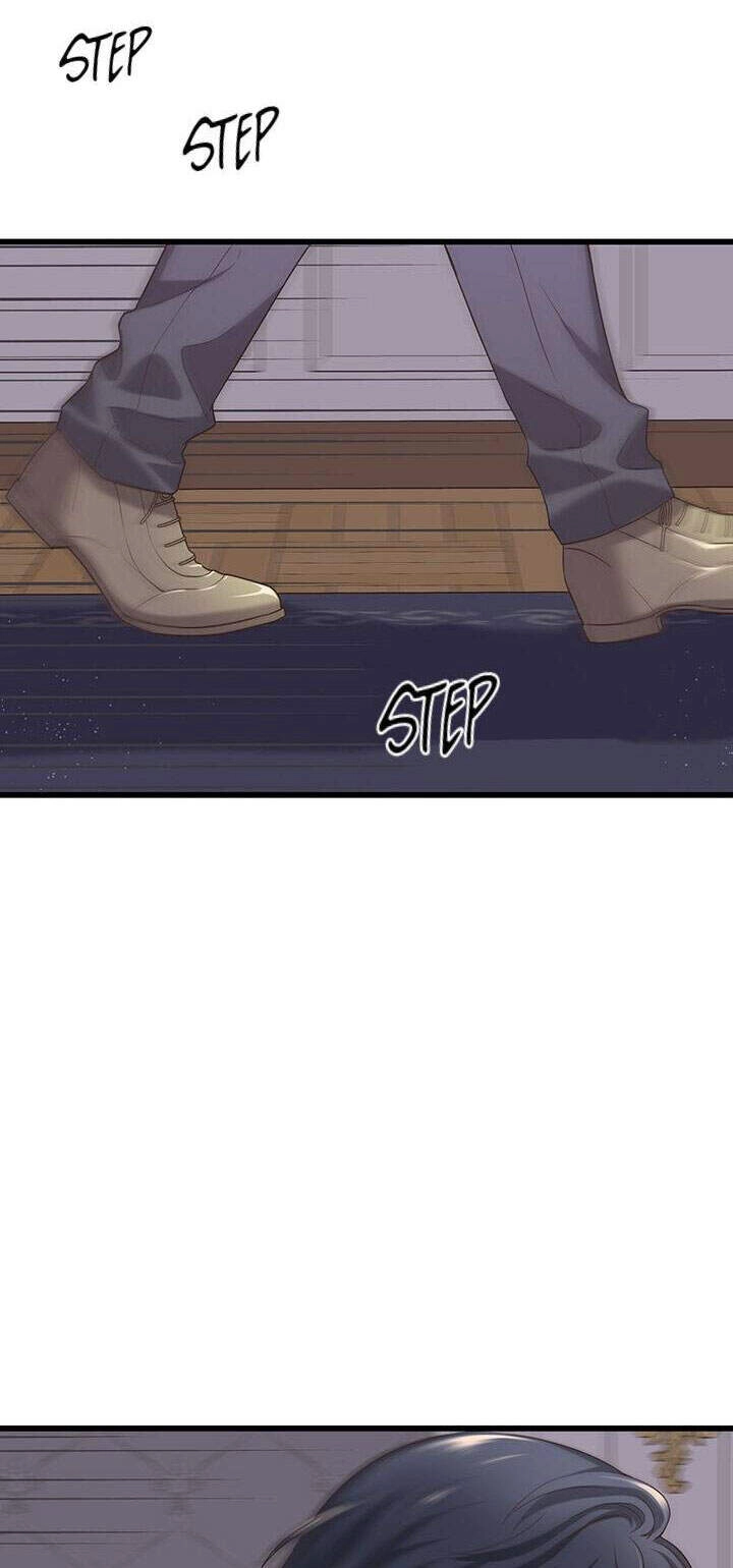 Nhân Vật Phản Diện Yêu Cầu Tôi Yêu Chàng Chapter 19 - 23