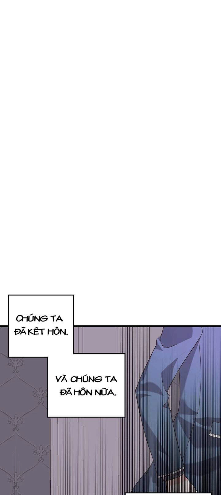 Nhân Vật Phản Diện Yêu Cầu Tôi Yêu Chàng Chapter 19 - 26