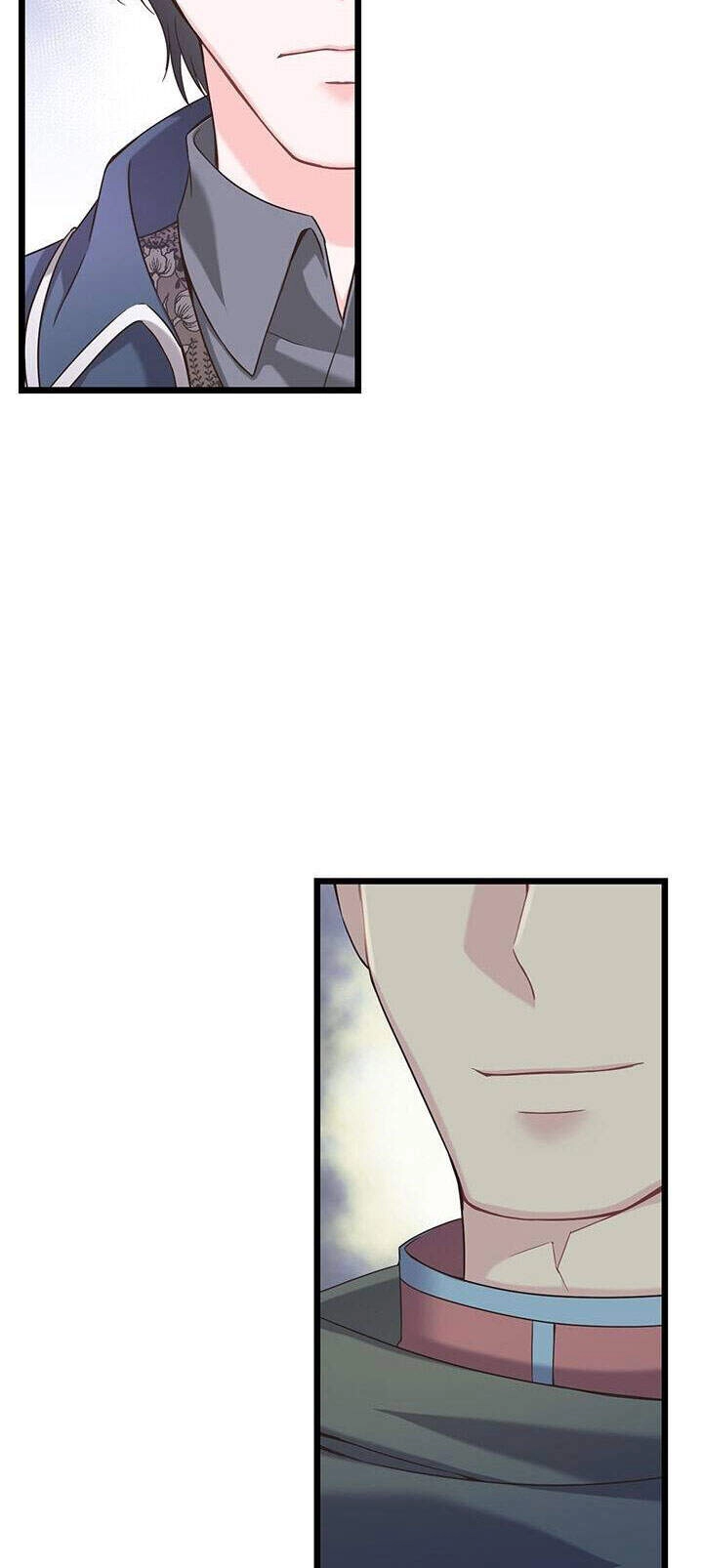 Nhân Vật Phản Diện Yêu Cầu Tôi Yêu Chàng Chapter 19 - 31