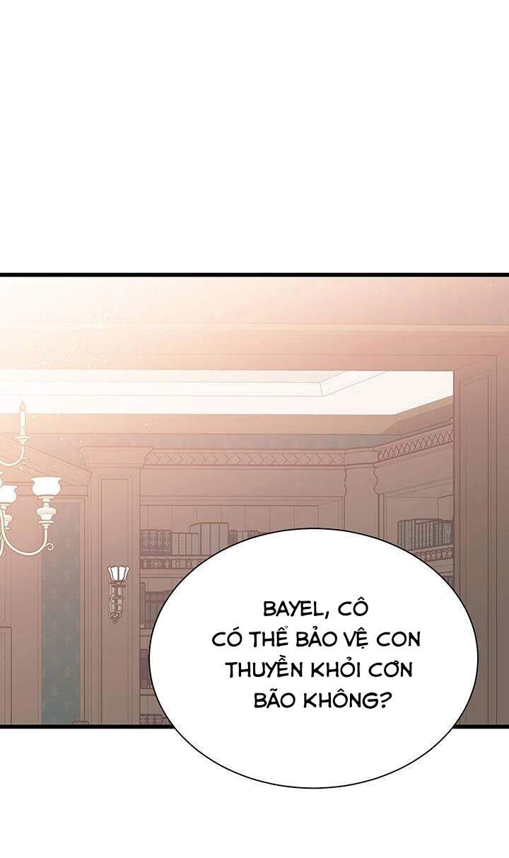 Nhân Vật Phản Diện Yêu Cầu Tôi Yêu Chàng Chapter 19 - 36