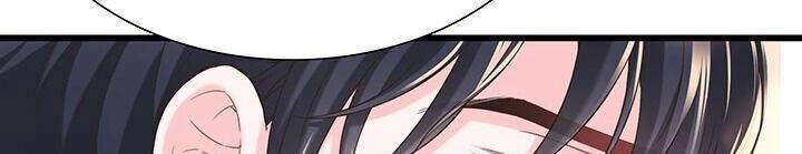 Nhân Vật Phản Diện Yêu Cầu Tôi Yêu Chàng Chapter 19 - 40