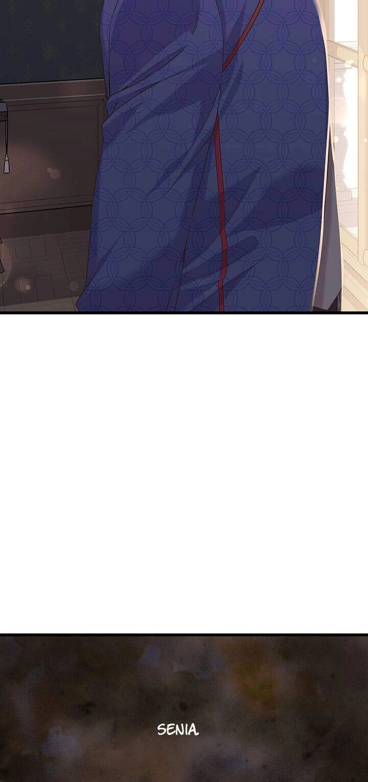 Nhân Vật Phản Diện Yêu Cầu Tôi Yêu Chàng Chapter 19 - 43