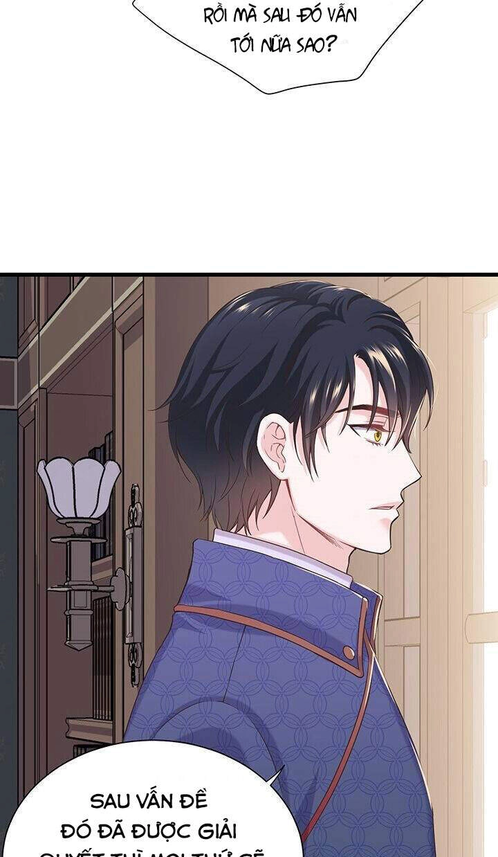 Nhân Vật Phản Diện Yêu Cầu Tôi Yêu Chàng Chapter 19 - 48