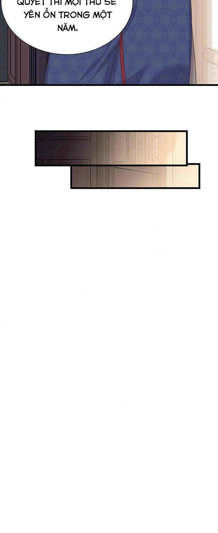 Nhân Vật Phản Diện Yêu Cầu Tôi Yêu Chàng Chapter 19 - 49