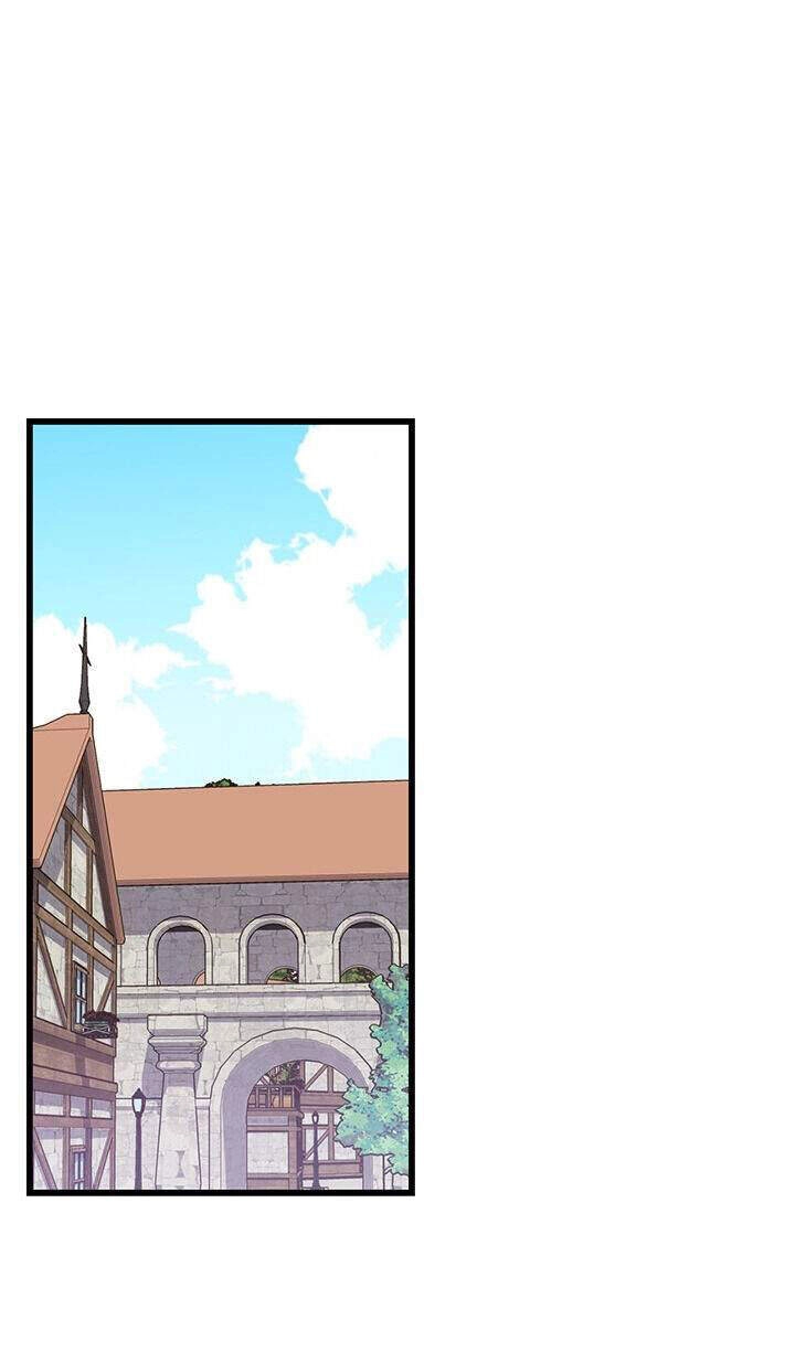 Nhân Vật Phản Diện Yêu Cầu Tôi Yêu Chàng Chapter 19 - 50