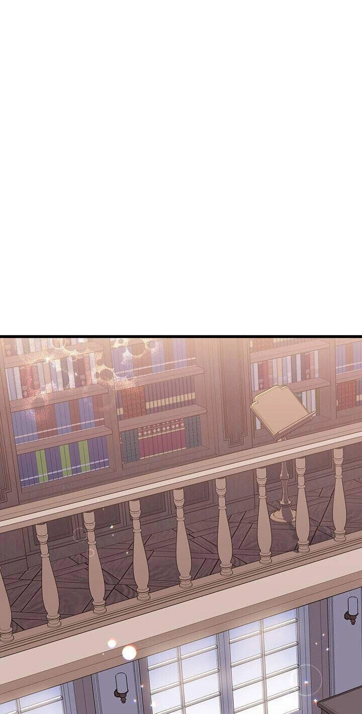 Nhân Vật Phản Diện Yêu Cầu Tôi Yêu Chàng Chapter 19 - 51