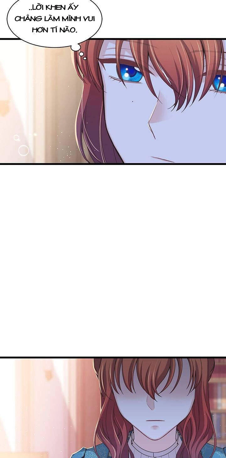 Nhân Vật Phản Diện Yêu Cầu Tôi Yêu Chàng Chapter 19 - 66