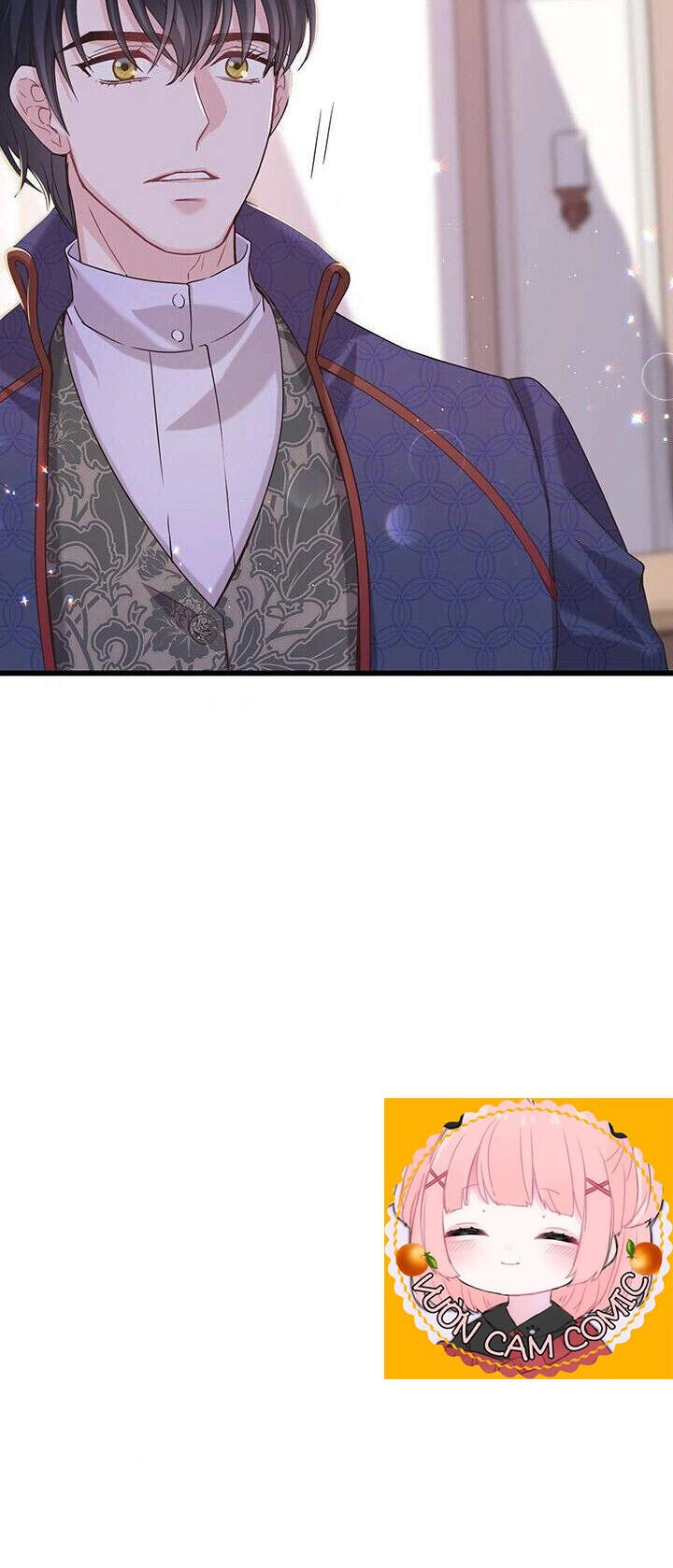 Nhân Vật Phản Diện Yêu Cầu Tôi Yêu Chàng Chapter 19 - 68