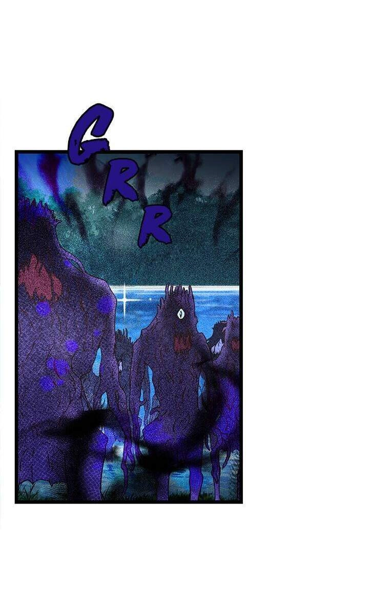 Nhân Vật Phản Diện Yêu Cầu Tôi Yêu Chàng Chapter 21 - 13