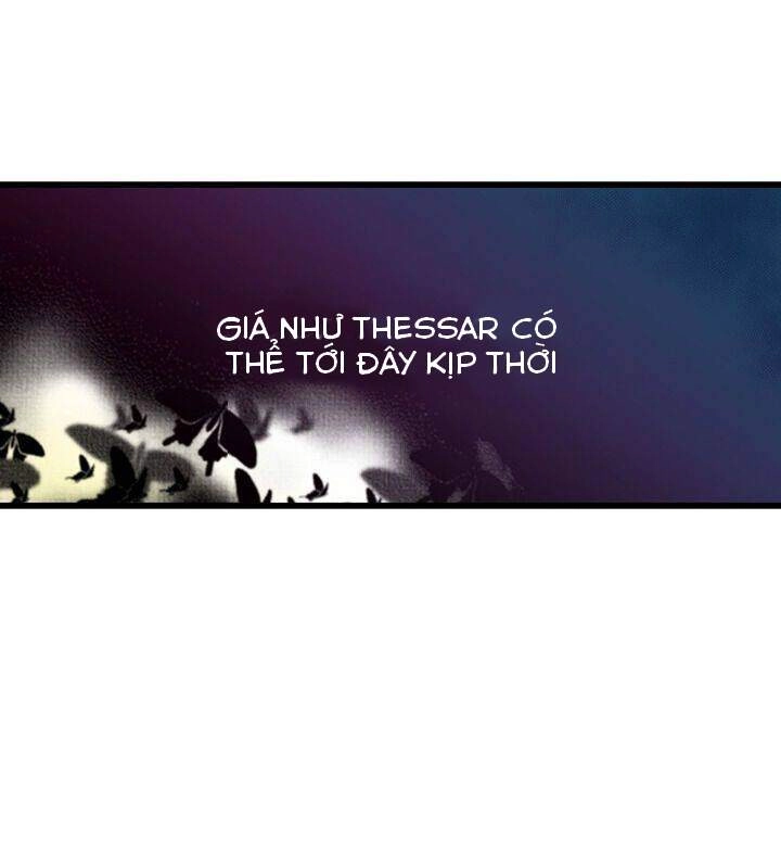 Nhân Vật Phản Diện Yêu Cầu Tôi Yêu Chàng Chapter 21 - 15