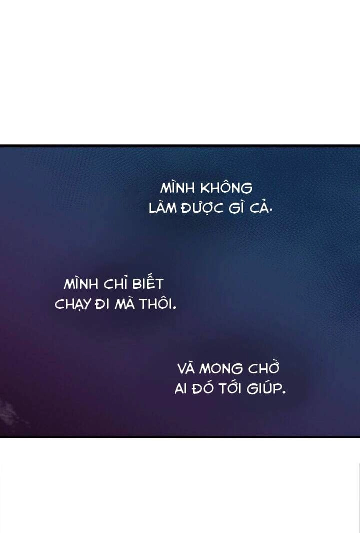 Nhân Vật Phản Diện Yêu Cầu Tôi Yêu Chàng Chapter 21 - 19