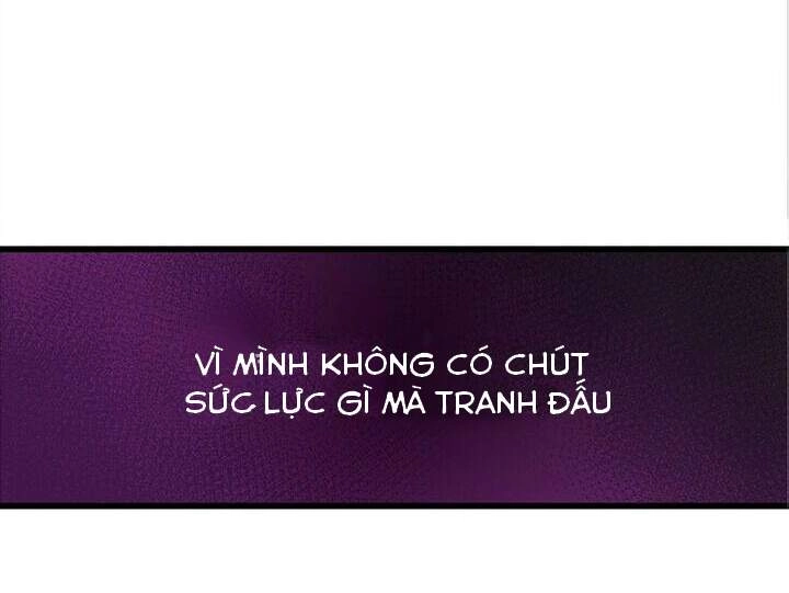 Nhân Vật Phản Diện Yêu Cầu Tôi Yêu Chàng Chapter 21 - 20