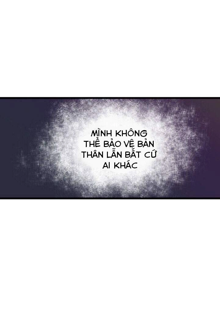 Nhân Vật Phản Diện Yêu Cầu Tôi Yêu Chàng Chapter 21 - 22