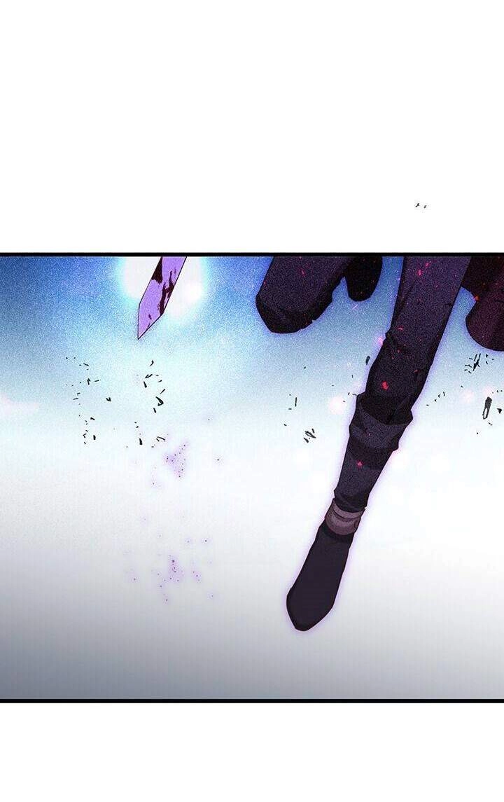 Nhân Vật Phản Diện Yêu Cầu Tôi Yêu Chàng Chapter 21 - 25