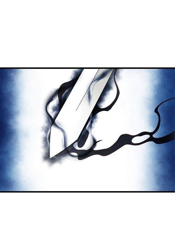 Nhân Vật Phản Diện Yêu Cầu Tôi Yêu Chàng Chapter 21 - 29