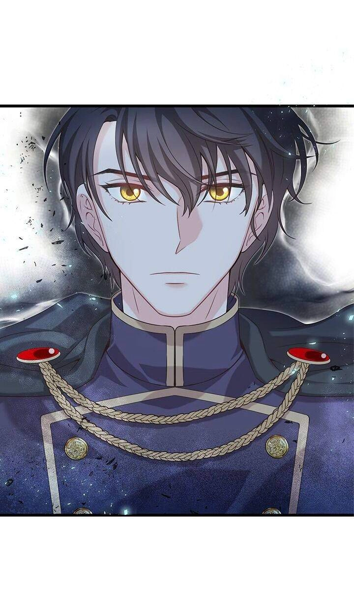 Nhân Vật Phản Diện Yêu Cầu Tôi Yêu Chàng Chapter 21 - 30