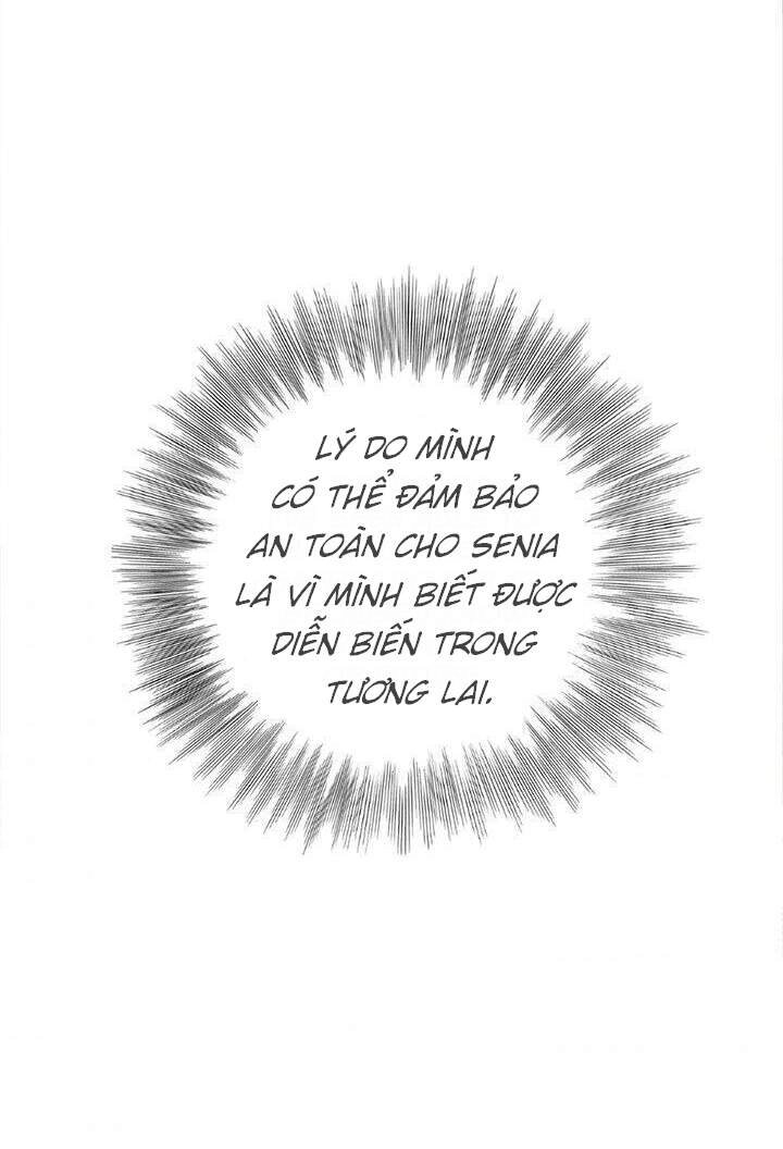 Nhân Vật Phản Diện Yêu Cầu Tôi Yêu Chàng Chapter 21 - 40