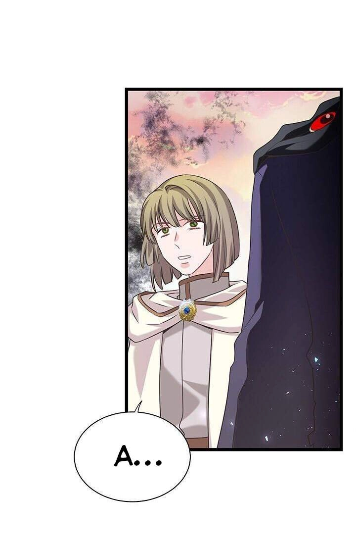 Nhân Vật Phản Diện Yêu Cầu Tôi Yêu Chàng Chapter 21 - 46