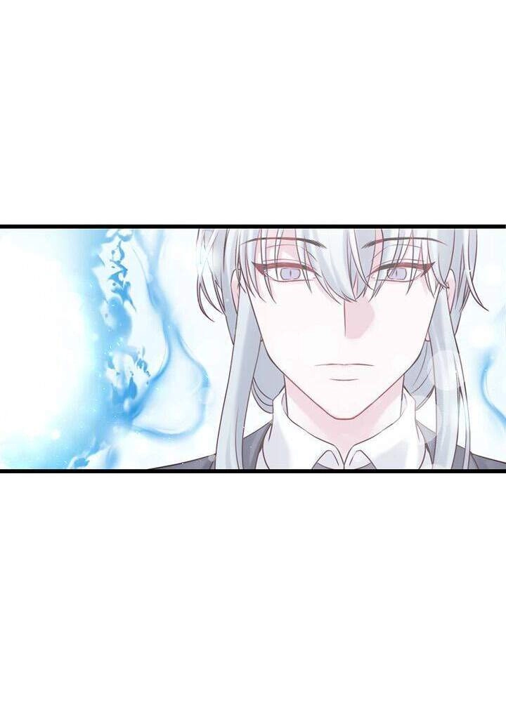 Nhân Vật Phản Diện Yêu Cầu Tôi Yêu Chàng Chapter 21 - 47