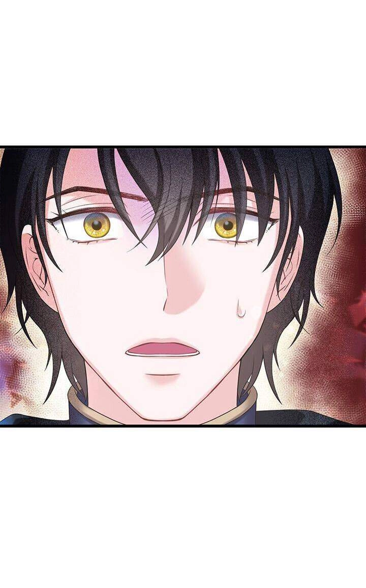 Nhân Vật Phản Diện Yêu Cầu Tôi Yêu Chàng Chapter 21 - 48