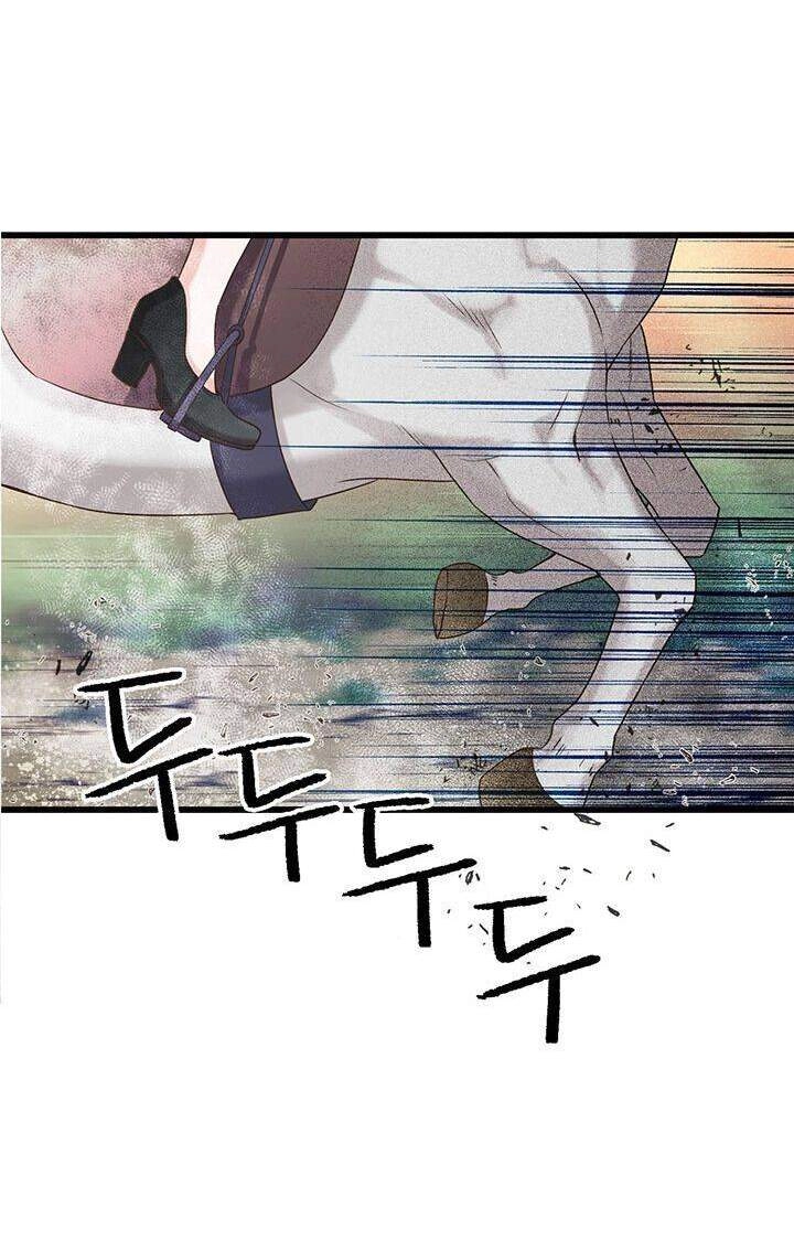 Nhân Vật Phản Diện Yêu Cầu Tôi Yêu Chàng Chapter 21 - 50