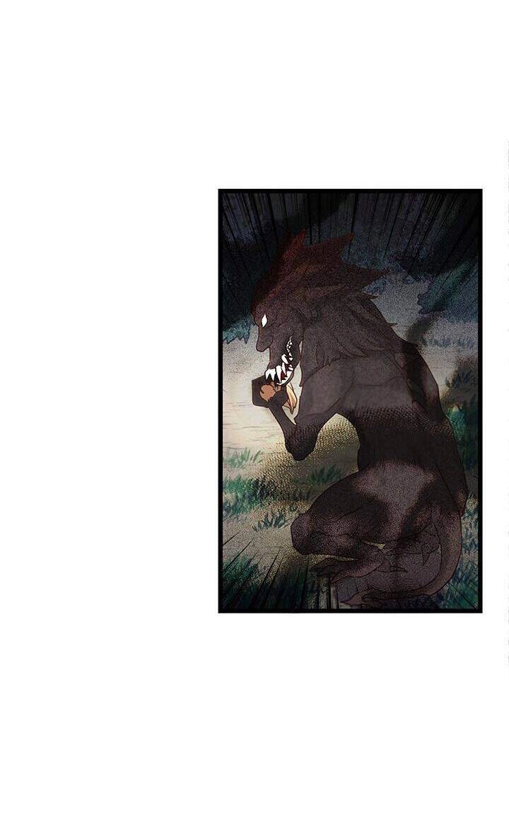 Nhân Vật Phản Diện Yêu Cầu Tôi Yêu Chàng Chapter 21 - 52