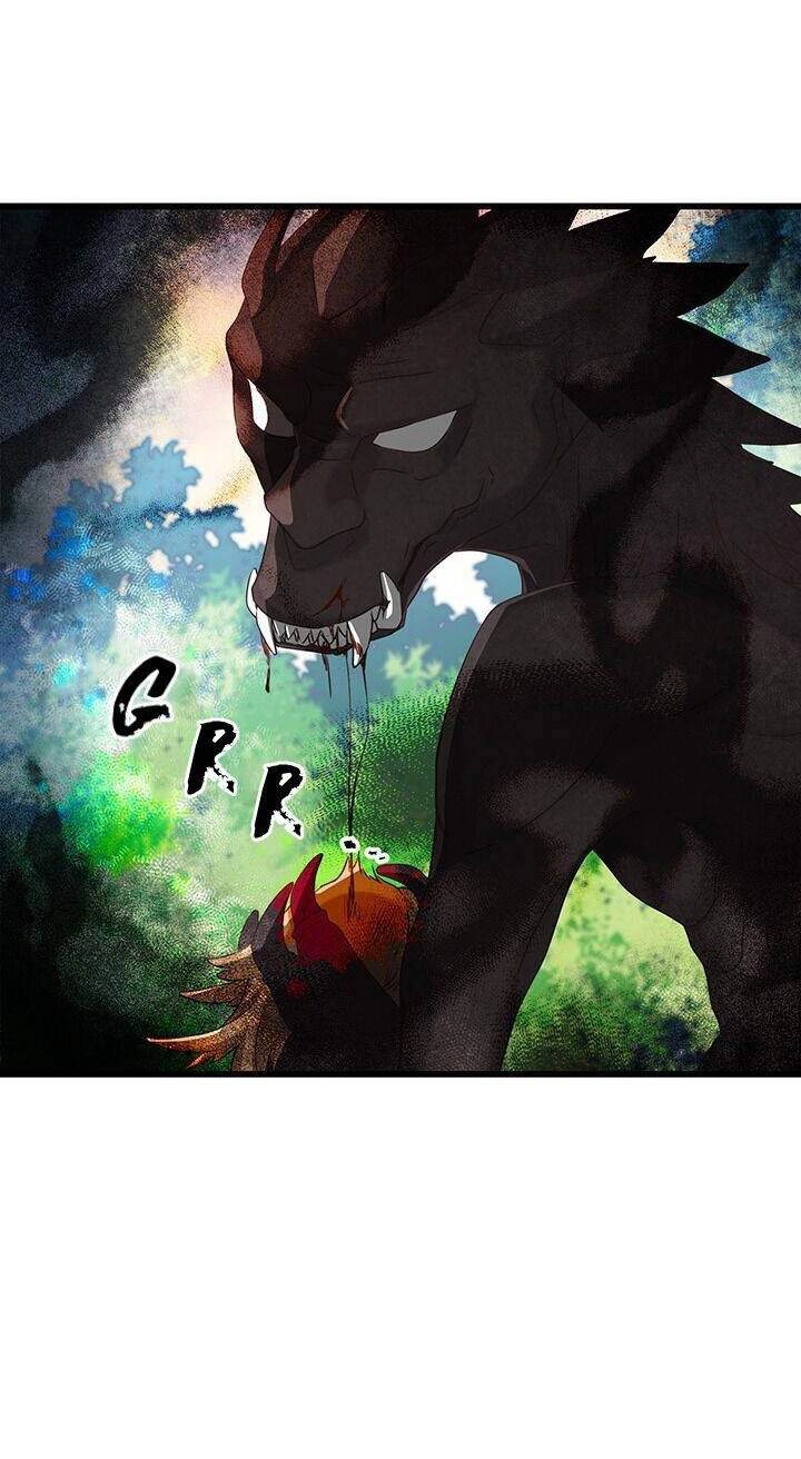 Nhân Vật Phản Diện Yêu Cầu Tôi Yêu Chàng Chapter 21 - 53