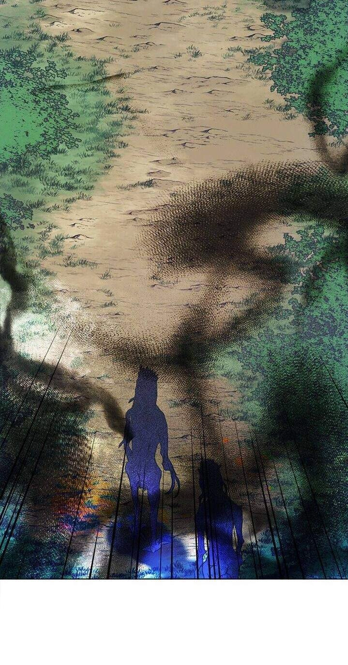 Nhân Vật Phản Diện Yêu Cầu Tôi Yêu Chàng Chapter 21 - 57