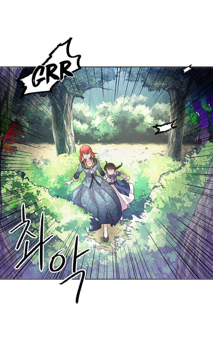 Nhân Vật Phản Diện Yêu Cầu Tôi Yêu Chàng Chapter 21 - 59