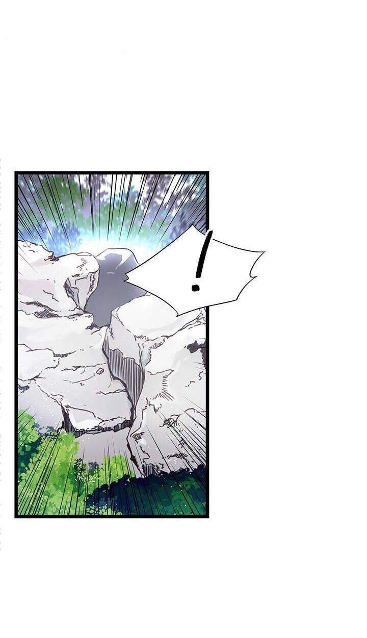 Nhân Vật Phản Diện Yêu Cầu Tôi Yêu Chàng Chapter 21 - 65