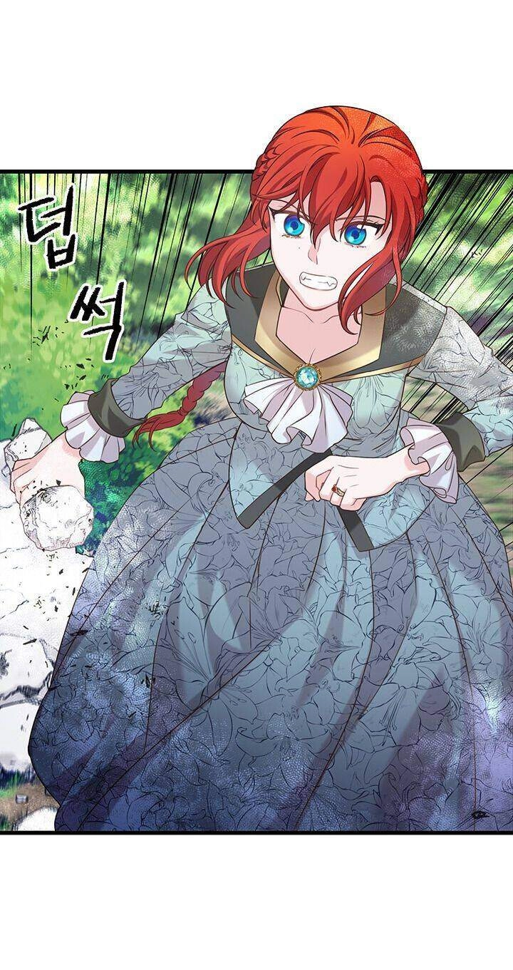 Nhân Vật Phản Diện Yêu Cầu Tôi Yêu Chàng Chapter 21 - 67