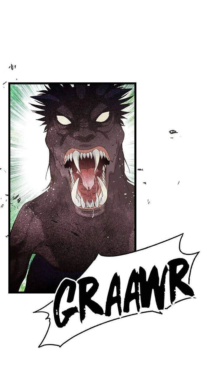 Nhân Vật Phản Diện Yêu Cầu Tôi Yêu Chàng Chapter 21 - 69