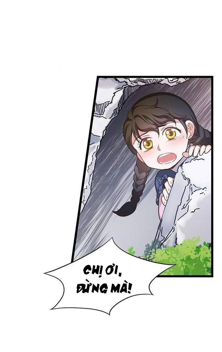 Nhân Vật Phản Diện Yêu Cầu Tôi Yêu Chàng Chapter 21 - 70