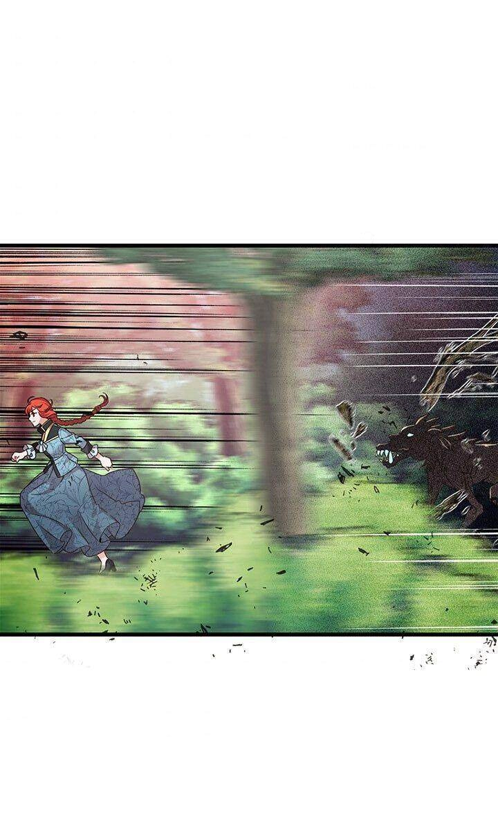 Nhân Vật Phản Diện Yêu Cầu Tôi Yêu Chàng Chapter 21 - 71