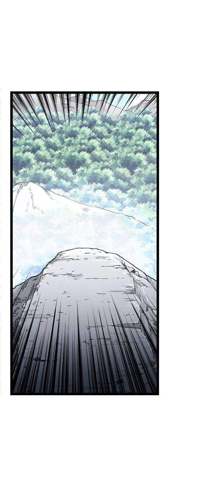 Nhân Vật Phản Diện Yêu Cầu Tôi Yêu Chàng Chapter 21 - 72