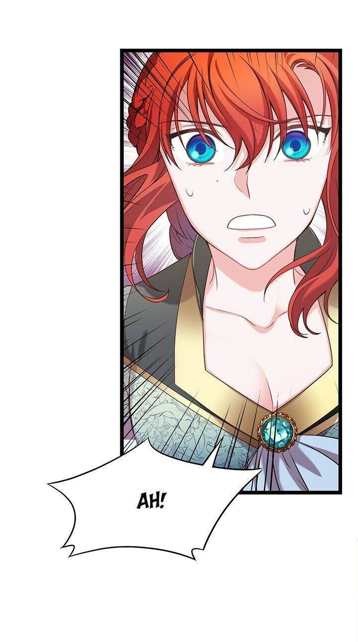 Nhân Vật Phản Diện Yêu Cầu Tôi Yêu Chàng Chapter 21 - 73