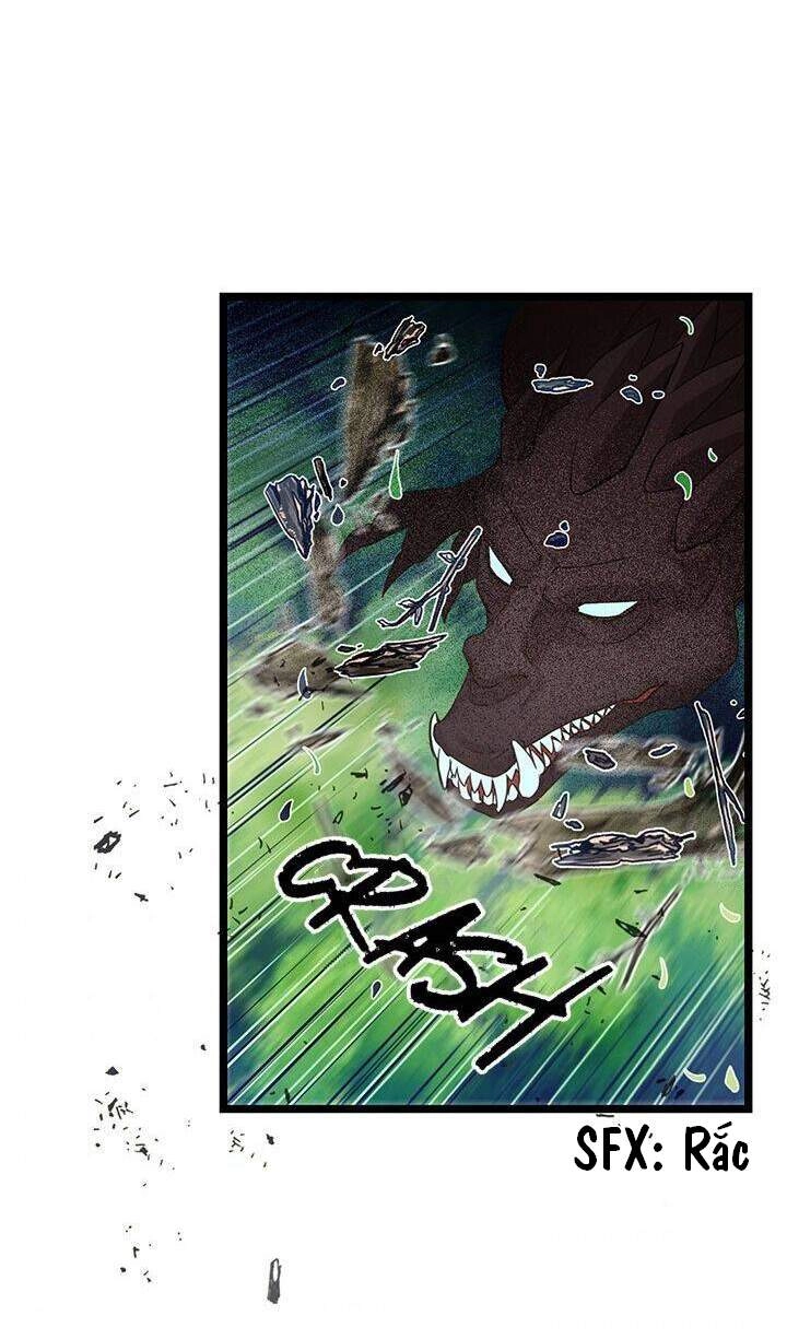 Nhân Vật Phản Diện Yêu Cầu Tôi Yêu Chàng Chapter 21 - 77